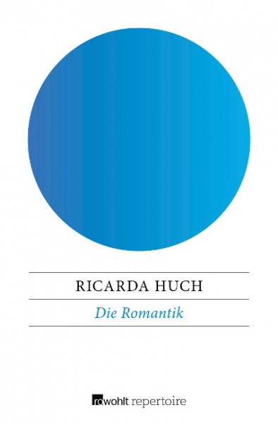 Die Romantik