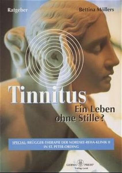 Tinnitus: Ein Leben ohne Stille?