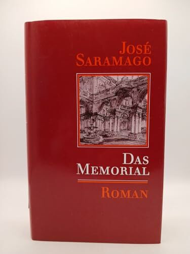 Das Memorial