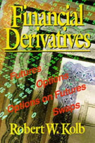Financial Derivatives
