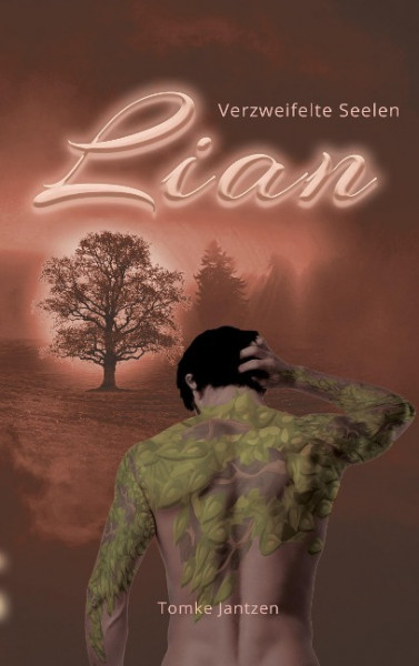 Lian