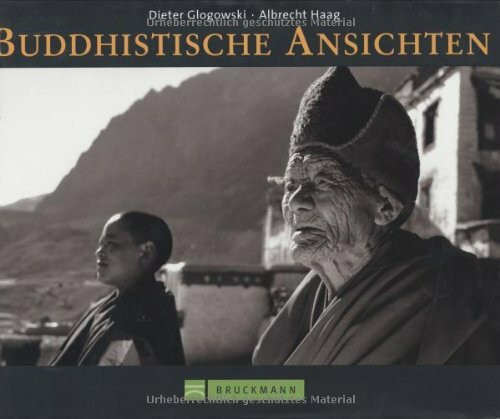 Buddhistische Ansichten