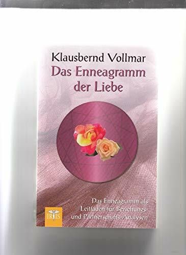 Das Enneagramm der Liebe