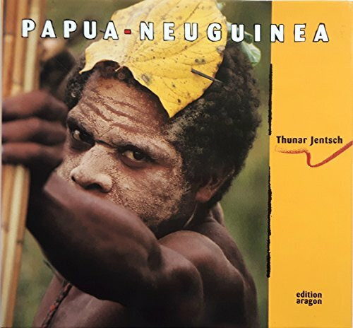 Papua-Neuguinea