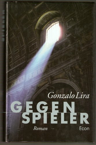 Gegenspieler