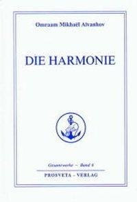 Die Harmonie