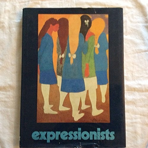 Expressionists Expressionists