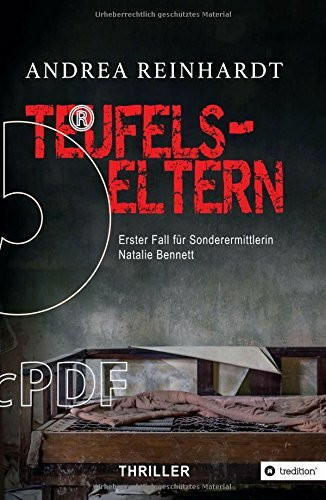 Teufelseltern