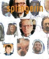 springerin. Hefte für Gegenwartskunst 4/11. Ware Freundschaft