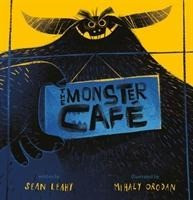 The Monster Cafe