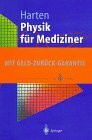 Physik für Mediziner: Eine Einführung (Springer-Lehrbuch)