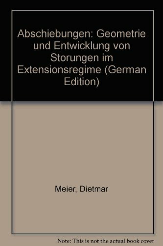 Abschiebungen