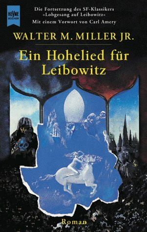 Ein Hohelied für Leibowitz