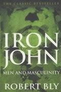 Iron John