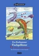 Fischgeflüster