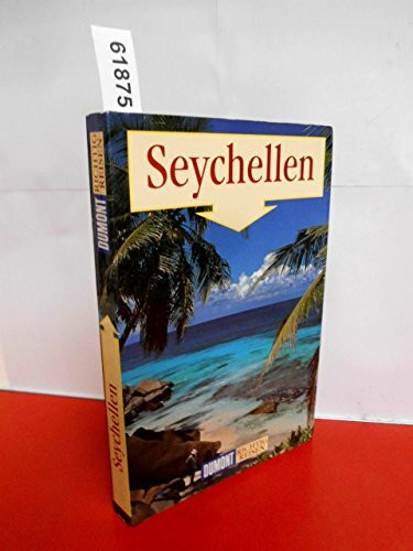 Seychellen (DuMont Richtig Reisen)