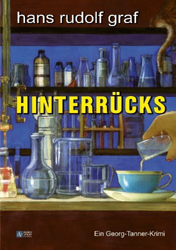 Hinterrücks