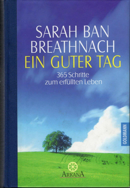 Ein guter Tag