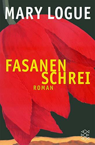 Fasanenschrei: Krimi (Fischer Taschenbücher)