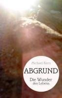 Abgrund