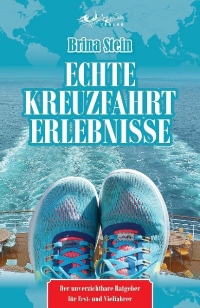 Echte Kreuzfahrterlebnisse