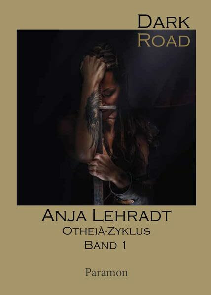 Dark Road