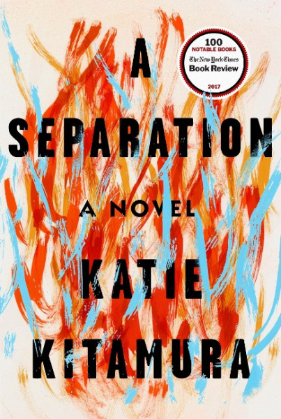 A Separation