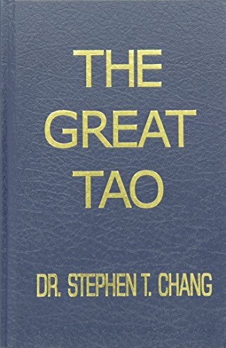 The Great Tao