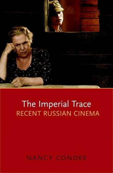 The Imperial Trace