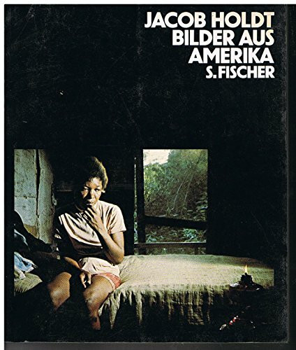 Bilder aus Amerika
