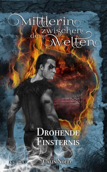 Drohende Finsternis