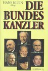 Die Bundeskanzler