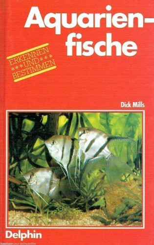 Aquarienfische