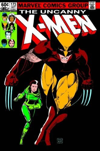 Essential X-Men - Volume 4 (X-men, 4, Band 4)