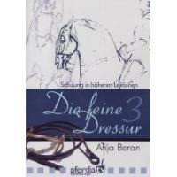 Die feine Dressur 03