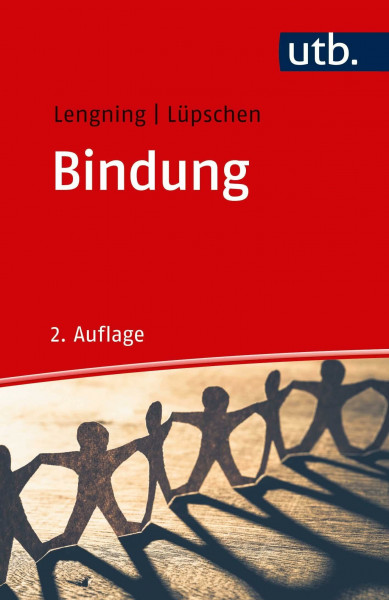 Bindung (utb Profile)