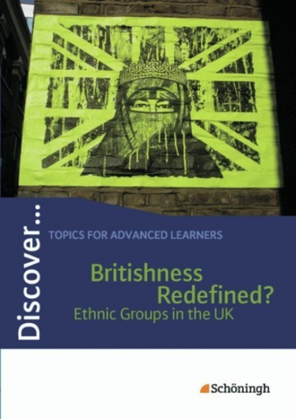Discover