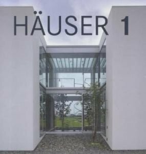 Häuser Häuser