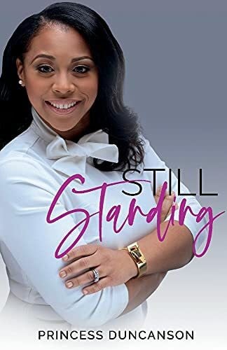 Still Standing