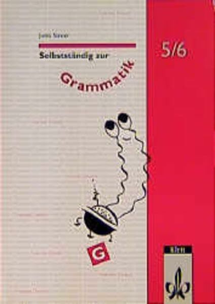 Selbstständig zur/zum . . ., neue Rechtschreibung, Grammatik Selbstständig zur/zum . . ., neue Rechtschreibung, Grammatik