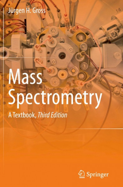 Mass Spectrometry