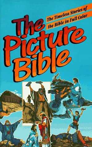Picture Bible