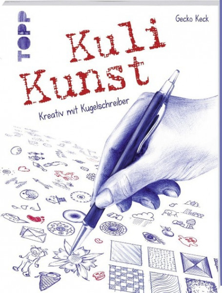 Kuli Kunst