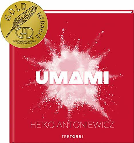 UMAMI