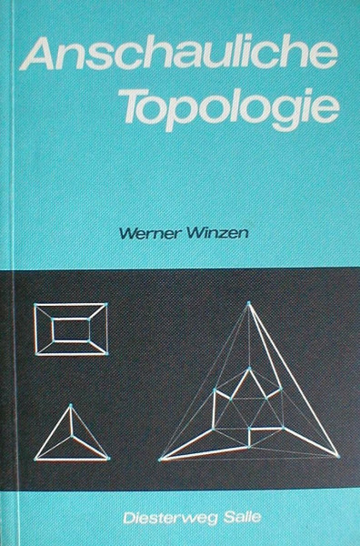 Anschauliche Topologie
