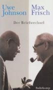 Der Briefwechsel. 1964-1983