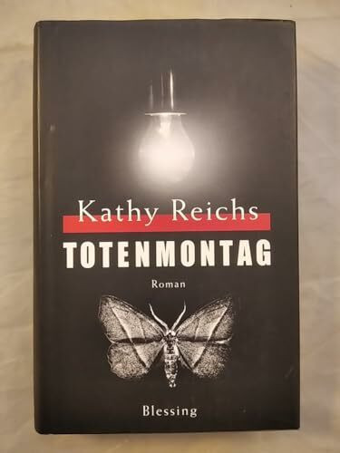 Totenmontag