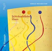 Schicksalsfäden lösen