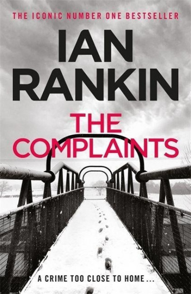 The Complaints