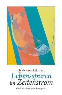 Lebensspuren im Zeitenstrom
